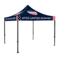 AYSO United Downey 10x10 Canopy Kit