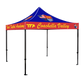 TFA Coachella Valley 10x10 Canopy Kit